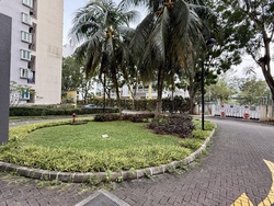 The Floravale (D22), Condominium #553207721
